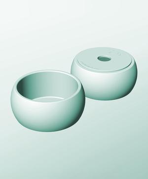 CR162-90-P