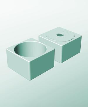 CS162-110-P