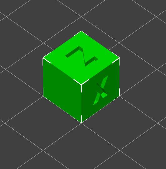 Kobra neo 2 - PETG Prusa Slicer profile