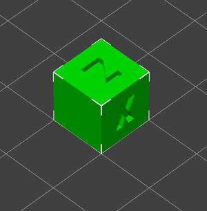 Kobra neo 2 - PETG Prusa Slicer profile