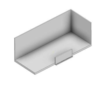 Diecast 1:64 1/64 HW Display (With Name)