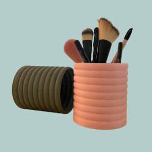 Make-Up Aufbewahrung - Make-Up Organizer