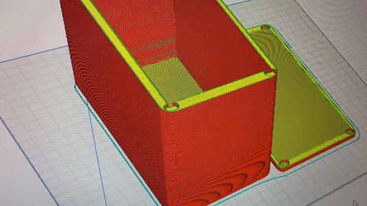 RoundedToploaderCardBox.stl