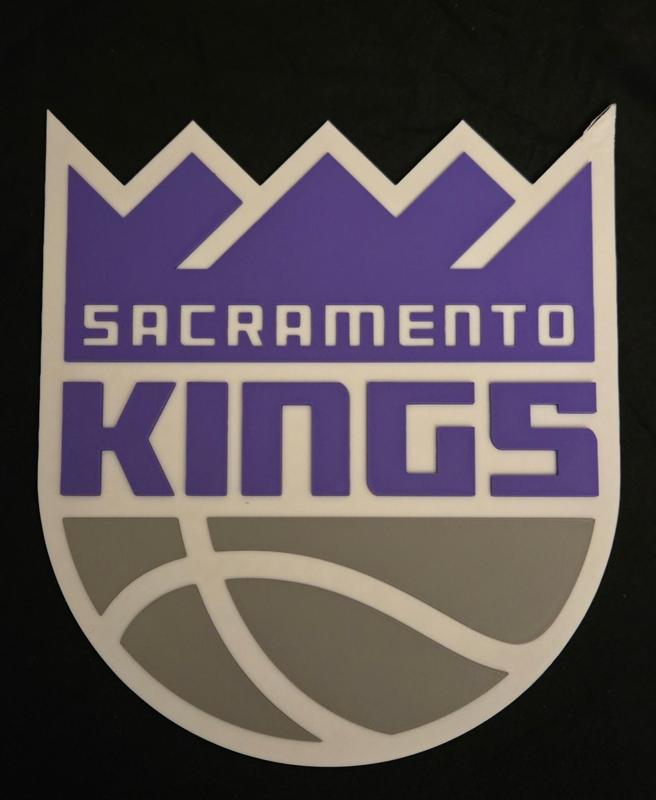 Sacramento Kings