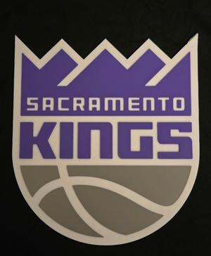 Sacramento Kings