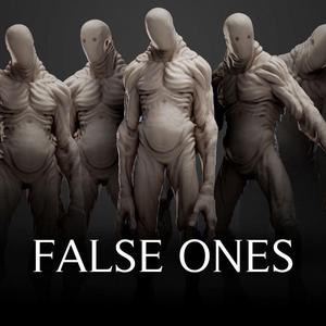 False Ones