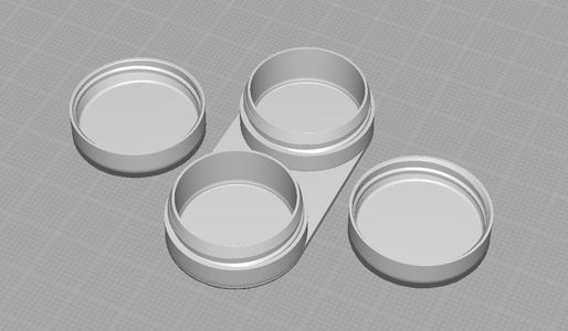 Contact_Case.stl