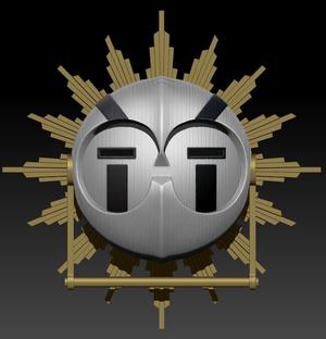 Esquie's Mask