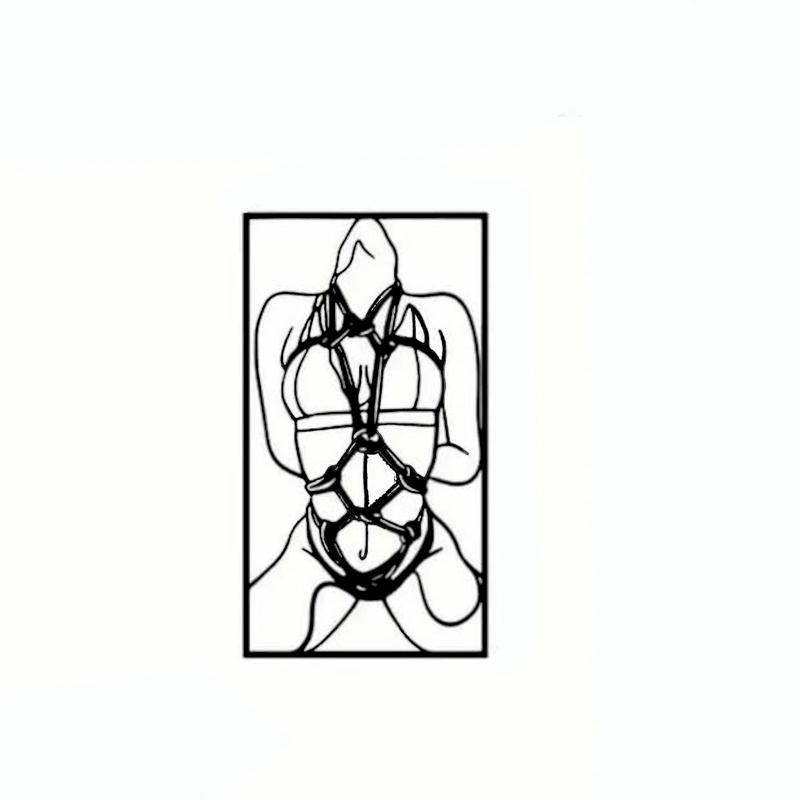 String2