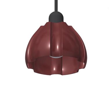 Pendant Lamp