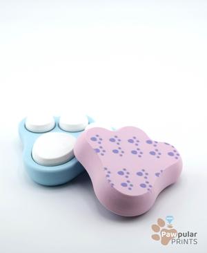 Bunny Bundle Multi-Pack