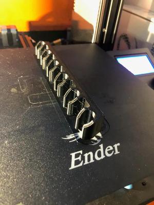 Screwdriver – 6pc holder