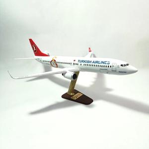 Boeing 737-800