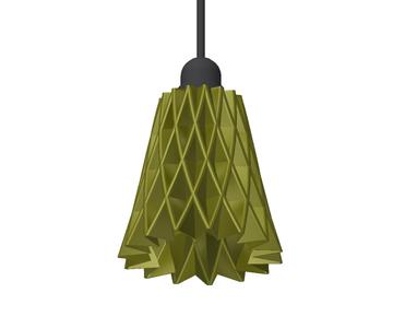 Pendant Lamp
