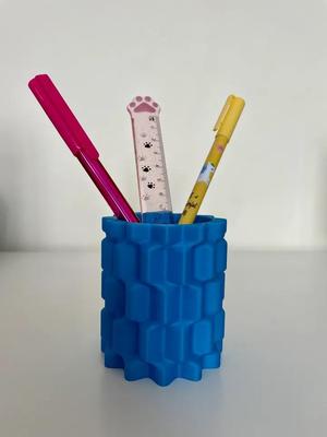Pen holder