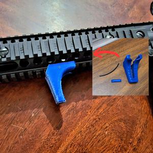 EasyRail