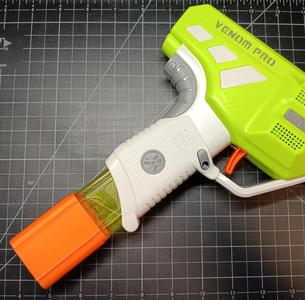 Venom Pro Magazine Extender