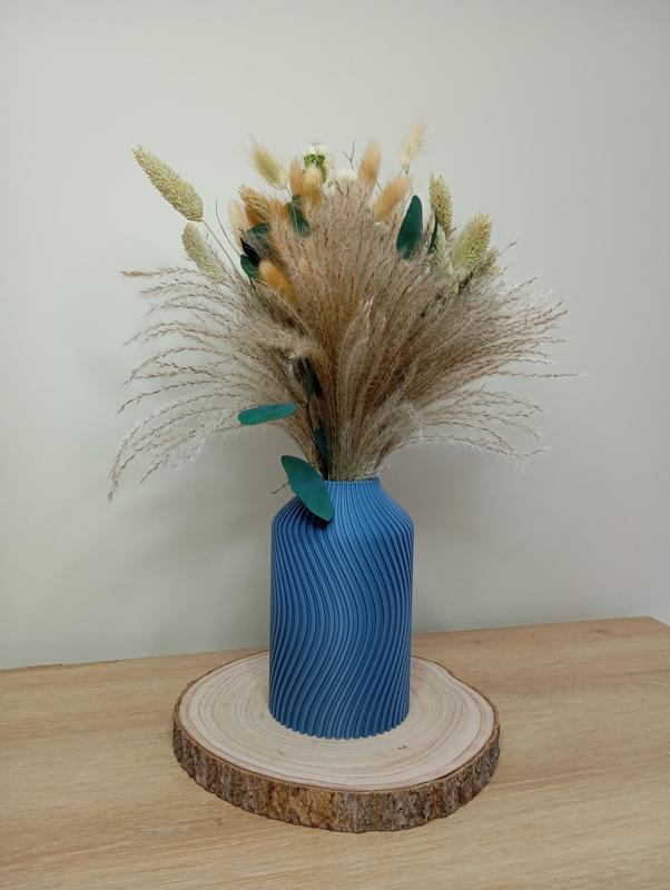 Vase Aura