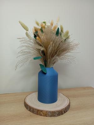Vase Aura
