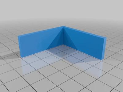 5 Poker Chip Seperator
