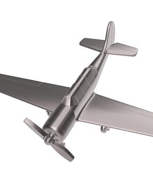 Yakovlev Yak-52