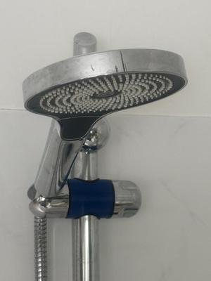 Rep_Shower_Holder