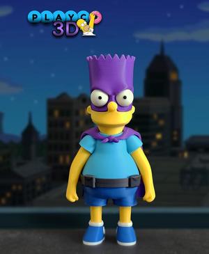 Bartman