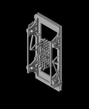 BRdiag1_102_HO_12_chassis.stl