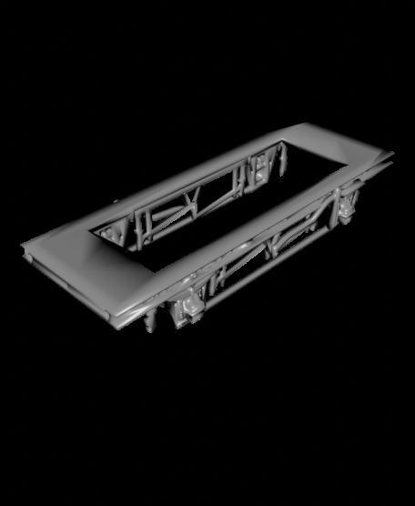 ConflatB-1_076_3mm_15_one_chassis_short_lever.stl