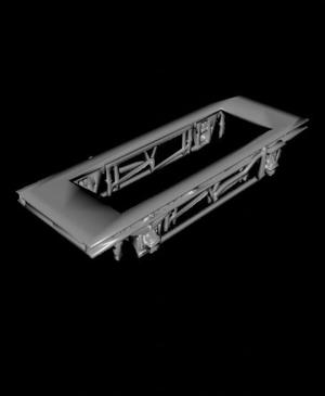 ConflatB-1_076_3mm_15_one_chassis_short_lever.stl