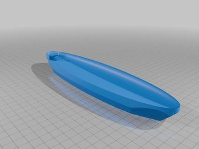 Incense Holder vrz 1