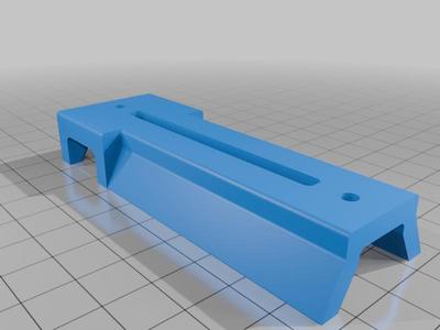 Finder Bracket for Mele 4C Mini PC