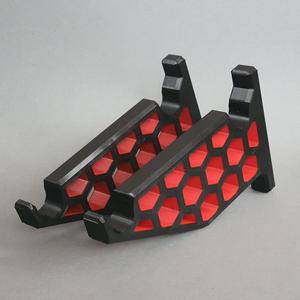 Spool Shelf 23mm