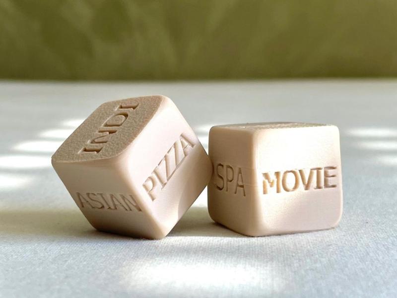 Date Night Dice (youth-free version)