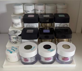 Display Stand