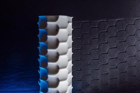 Stamp Roller for Cosplay free