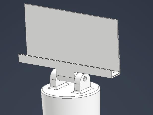 Phone holder