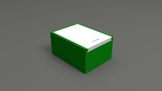 SlideBox