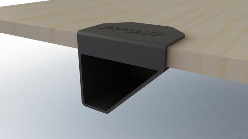 Table Storage