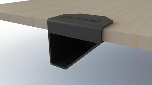 Table Storage