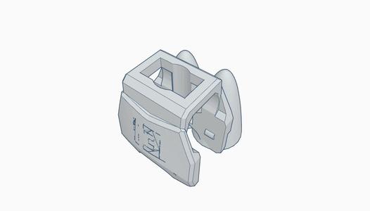 Dummy 13 Jetpack