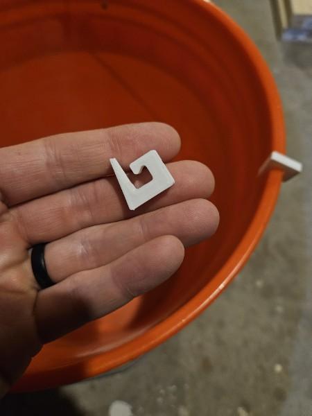 Bucket Spacer.stl