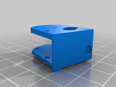 Cp1 pistol magazine