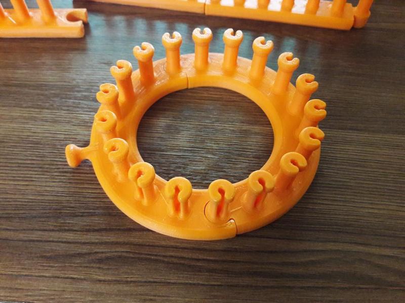 Lomms Lego Lomm Лума