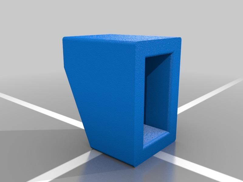 S&W Shield Magazine Loader / Helper