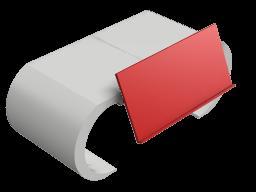 VisionStand: The Sleek Monitor Riser