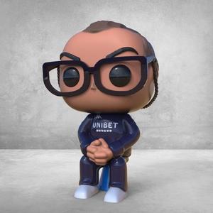 funko Bielsa