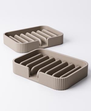 Soap Holder