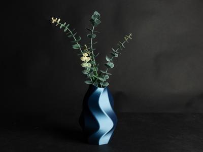Vase – AquaTwist