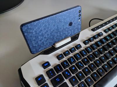 ROCCAT Sova Horde AIMO Smartphone Tablet Holder